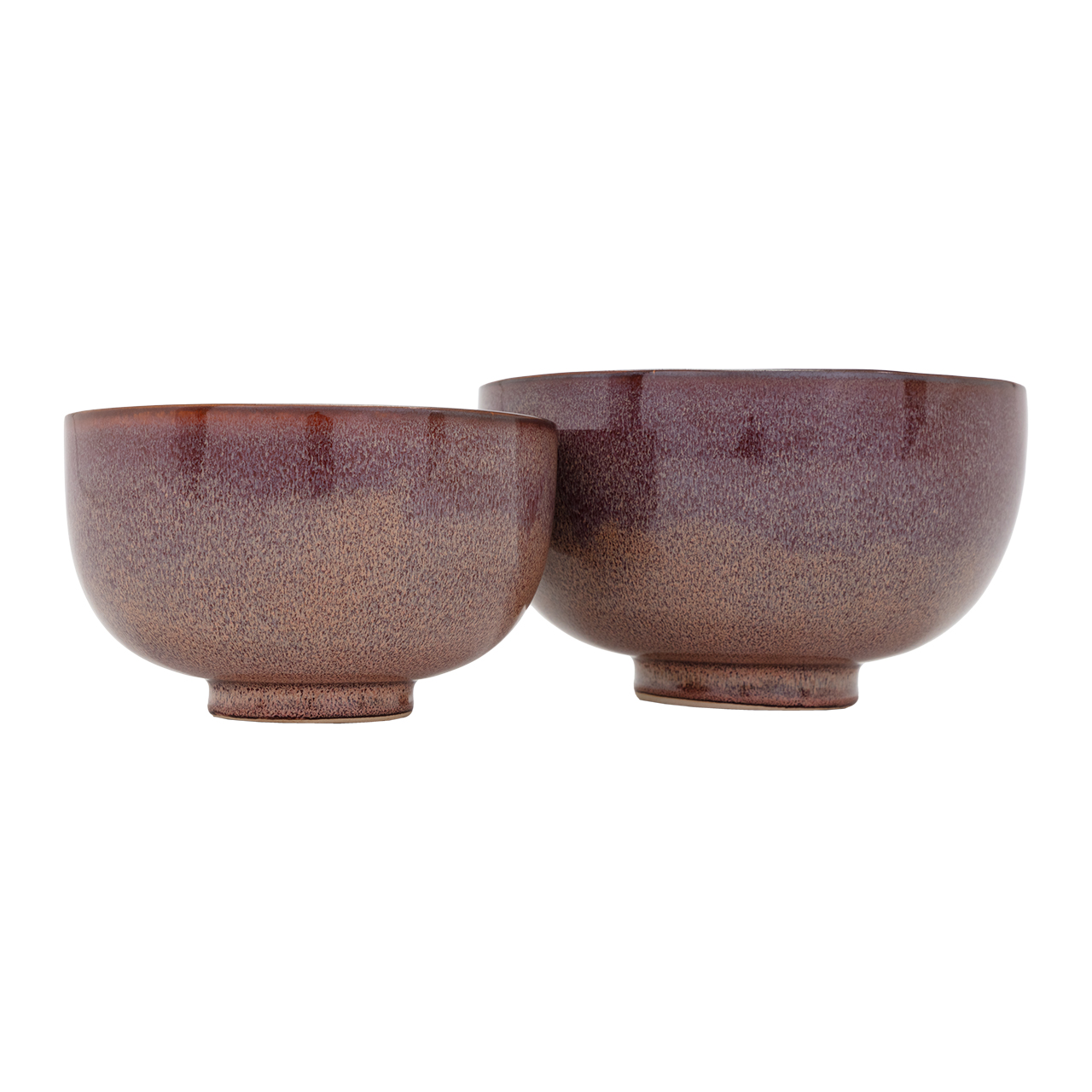 Linden Bowls -Set 2 2