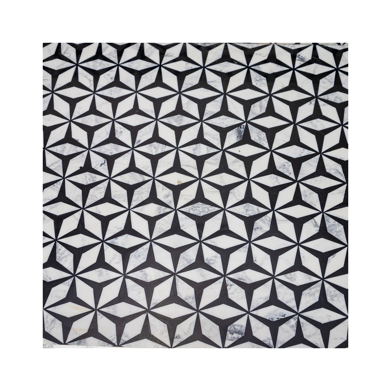 Salinto Tray 6