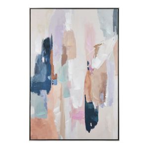 Hoper Framed Wall Art 1