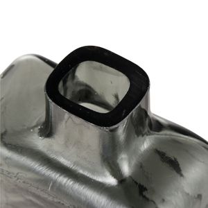 Sellen Vase - Medium 5