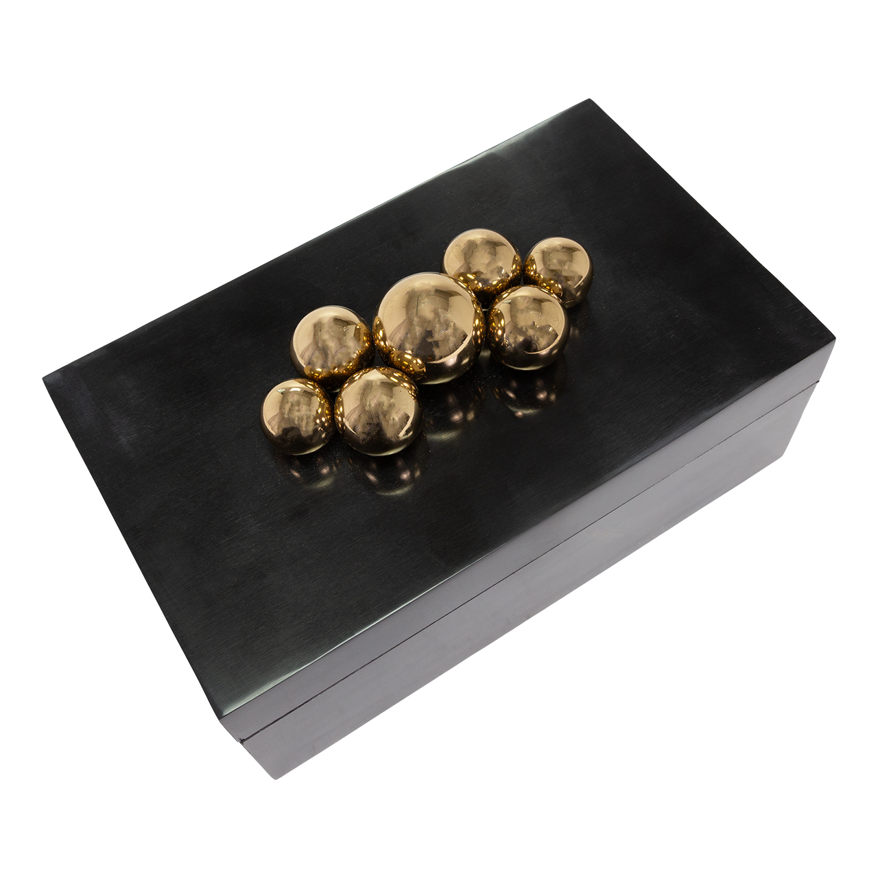 Hardin Box 4