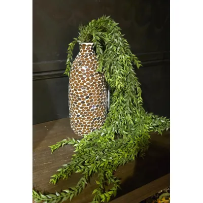 Spring Vine Garland 45in