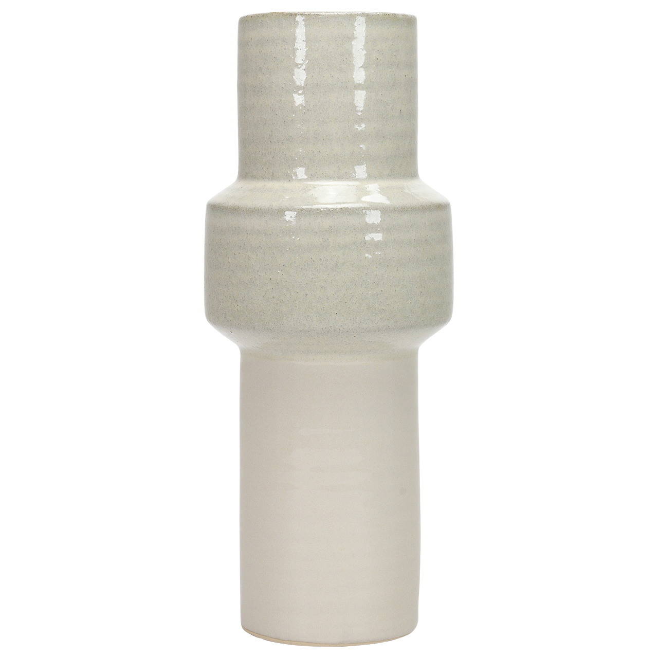 Navo Tall Vase 3