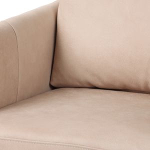 FABIANBEACH IVORY CHAIR 31 (IN) 7