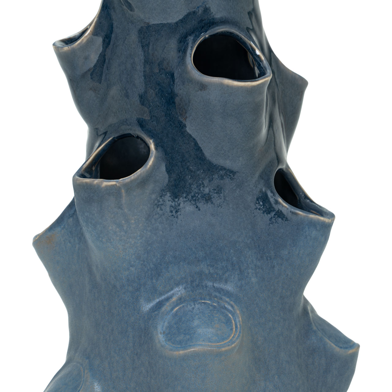 Nyssa Vase -SB 6