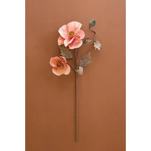 Botanica #2889 1