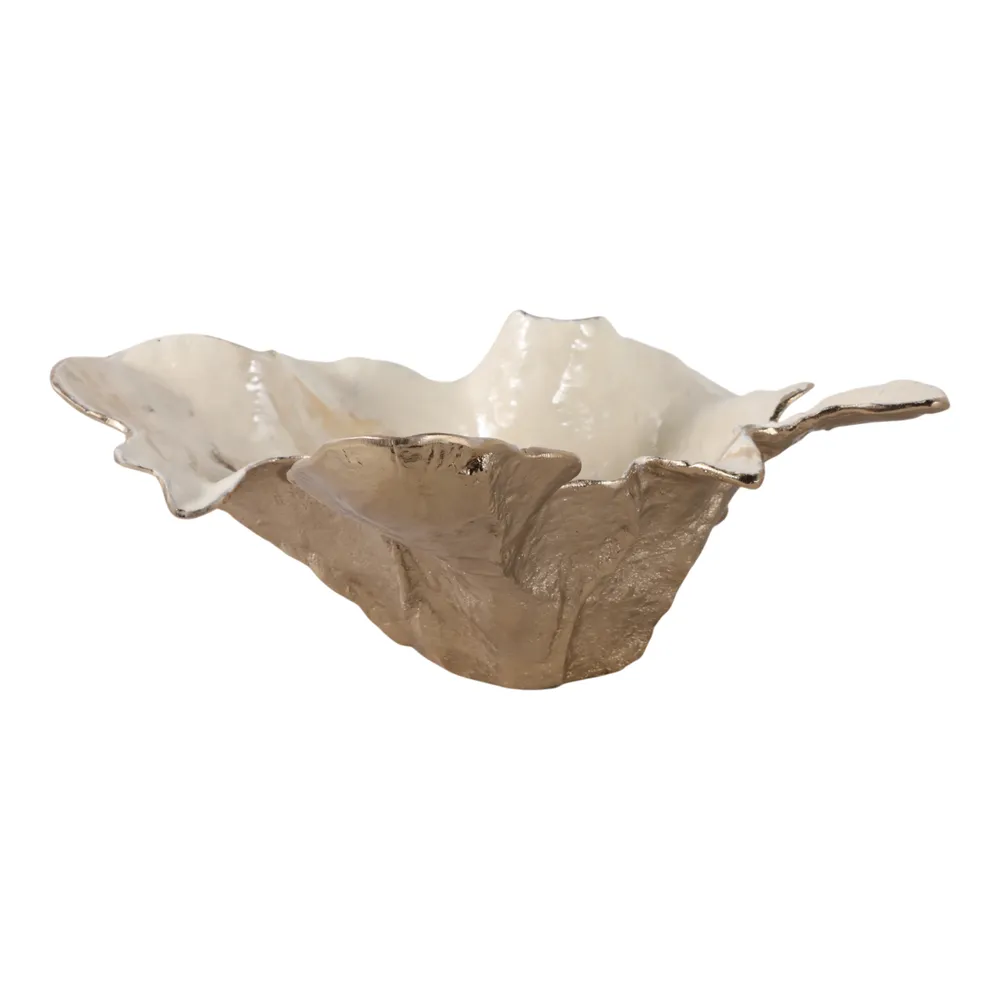 ORIONBEACH TAN BOWL 9 (IN)