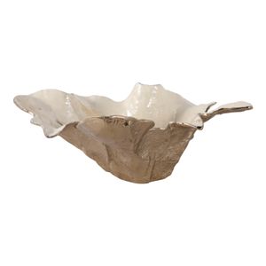ORIONBEACH TAN BOWL 9 (IN) 4