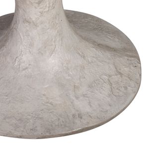 Hourglass Planter - Small 3