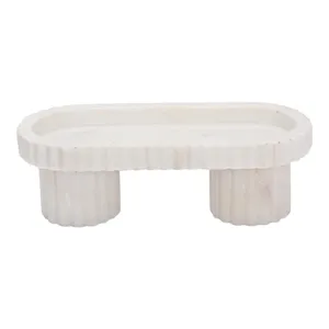 NOVALEY WHITE BOWL 4 (IN) 3