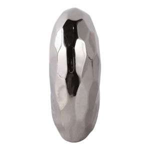 SYLVANBURN SILVER DECOR 8 (IN) 4