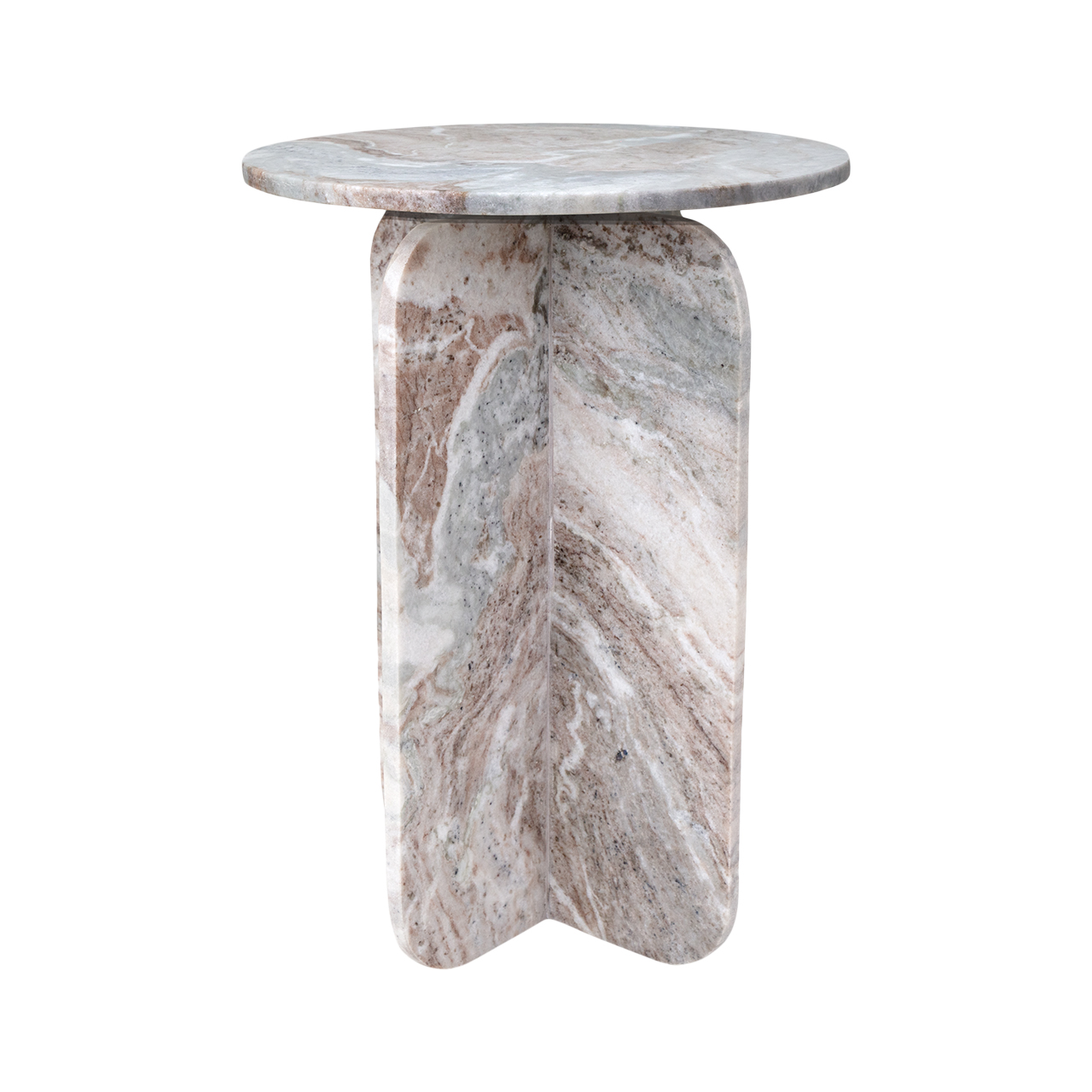Mariel End Table 2