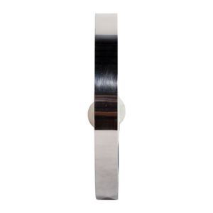 INGRIDWELL IVORY DECOR 1 (IN) 6