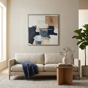 HANNAHSTONE IVORY ART 40 (IN) 2