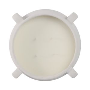 DYLANGATE SEA SALT & BERGAMOT CANDLE 5 (IN) 8