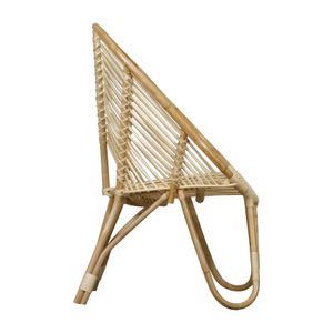 Rendra Chair 3