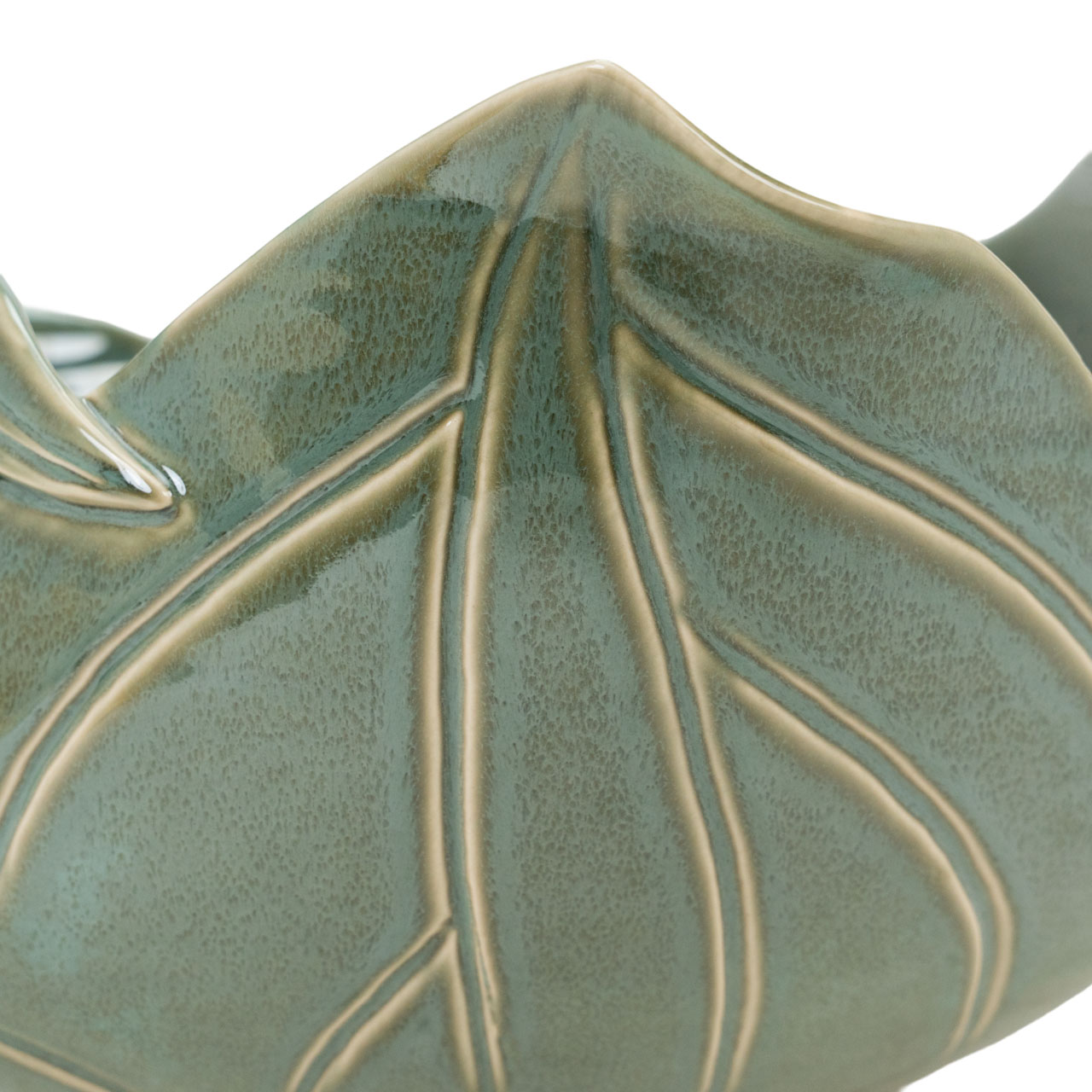 Farron Bowl 9