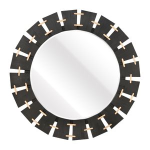 Blade Mirror 1
