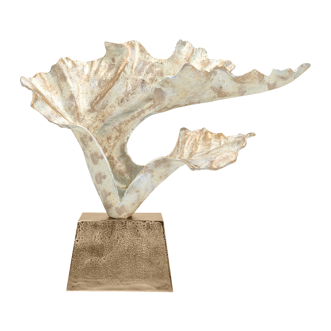 Bastino Sculpture 6