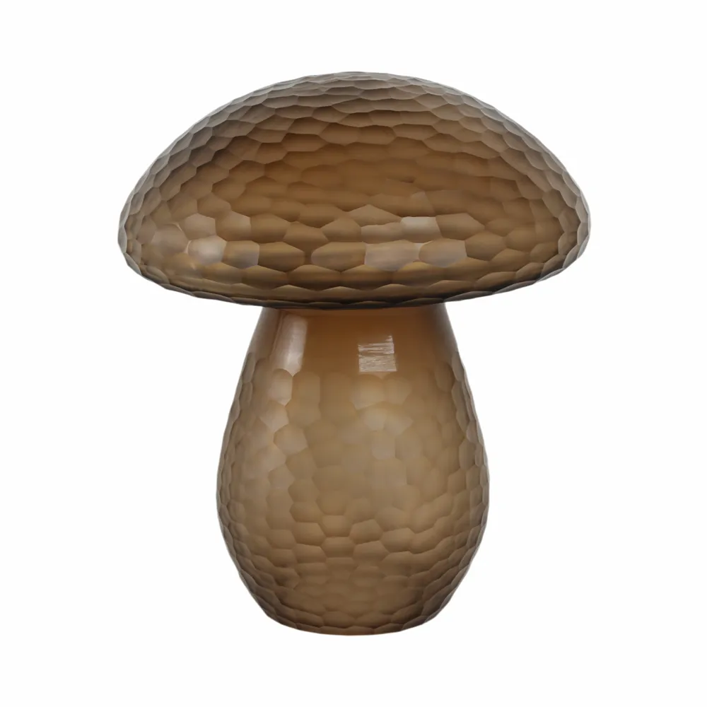 LEOFIELD TAN DECOR 14 (IN)