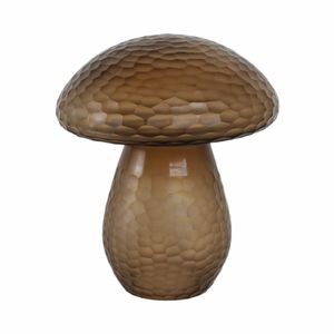 LEOFIELD TAN DECOR 14 (IN) 1