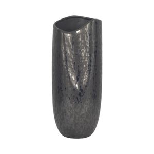 DALTONLAND BLACK VASE 19 (IN) 1