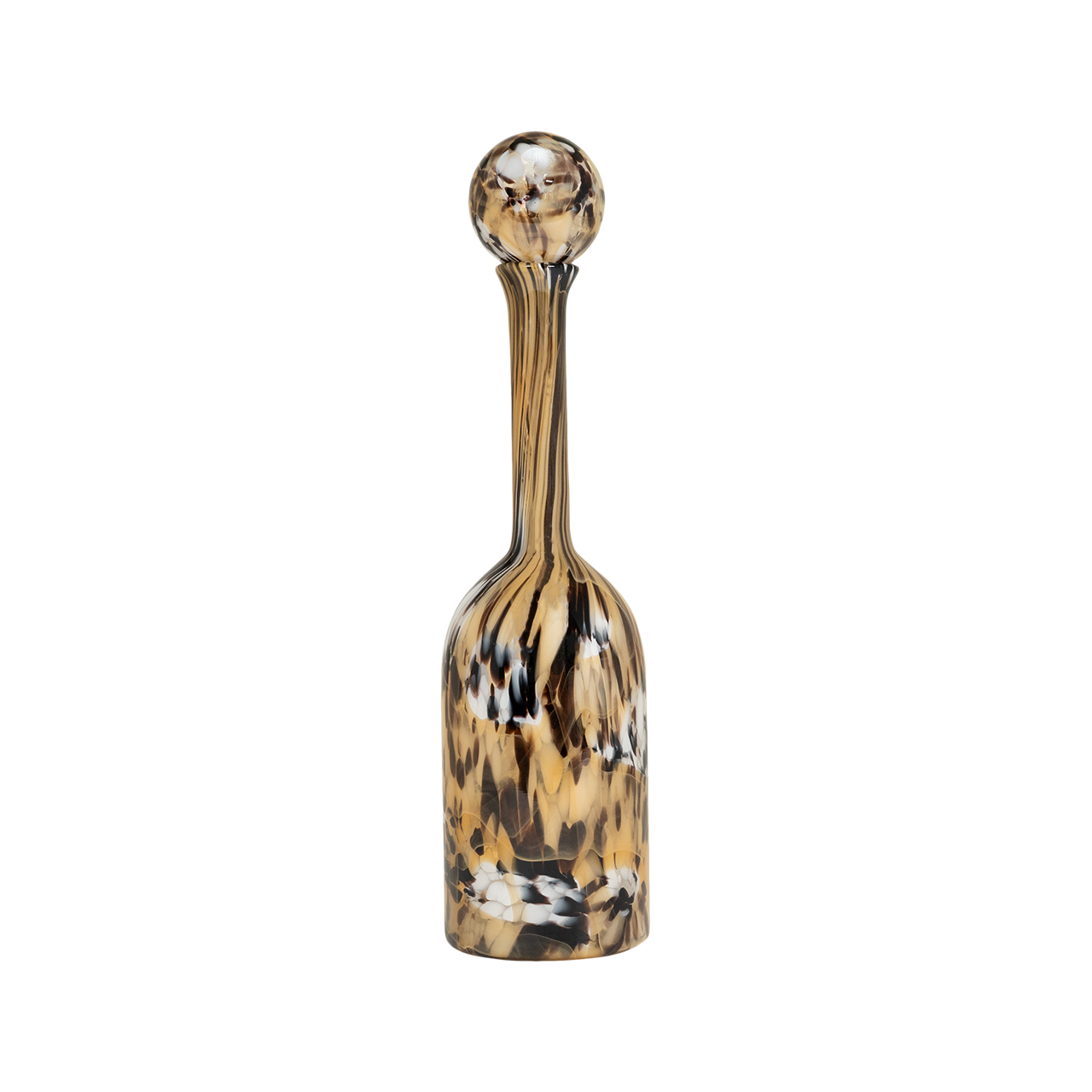 Amalena Tall Bottle 10