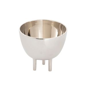 Kiser Bowl - Small Nickel 2