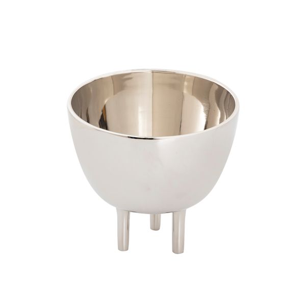 Kiser Bowl - Small Nickel