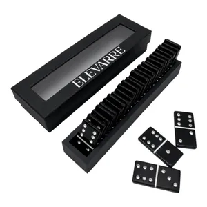 FINTONLAKE BLACK GAME 2 (IN) 1
