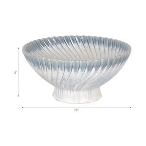 VALHAM BLUE BOWL 5 (IN) 7