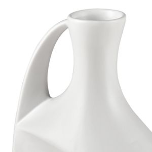 Messe Vase - Small 6