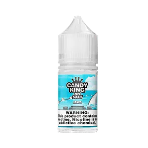 50MG-30ML-Jaws 1