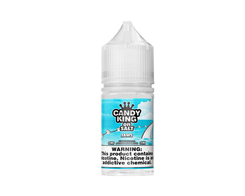35MG-30ML-Jaws