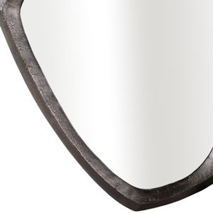 HESTONWIND BRONZE MIRROR 35 (IN) 5