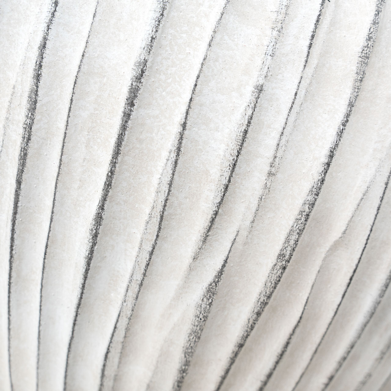 Garven Short Vase 7