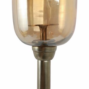 CLAYTONBEACH GOLD HURRICANE 43 (IN) 7