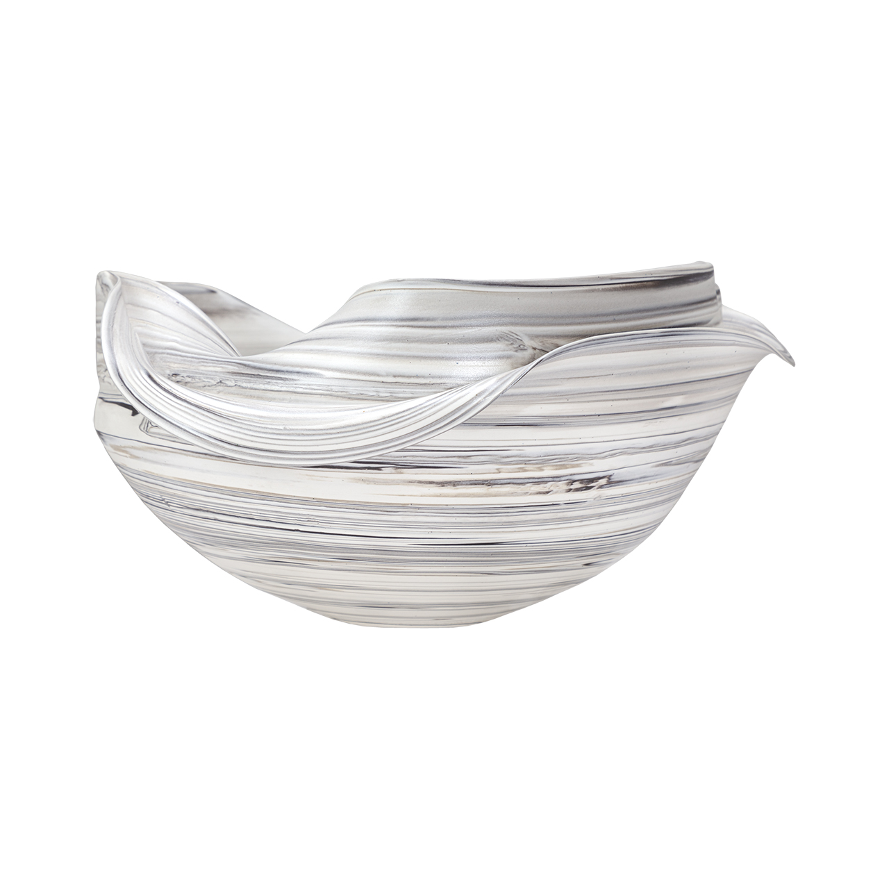 Kashton Large Bowl 8
