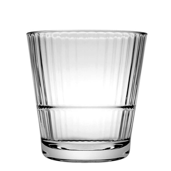 GRANDE SUNRAY Whisky, 13.2oz/390ml 