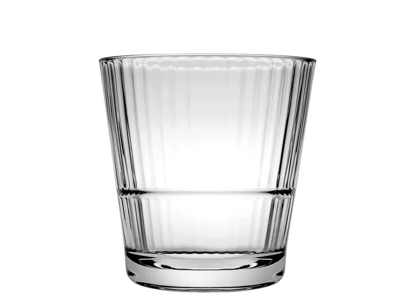 GRANDE SUNRAY Whisky, 13.2oz/390ml  1