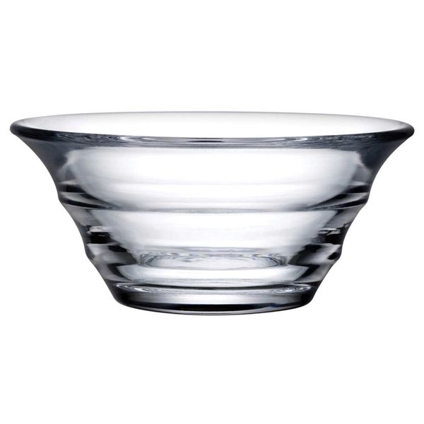 GASTRO Boutique Bowl, 5oz/145ml