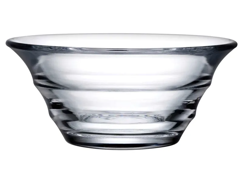 GASTRO Boutique Bowl, 5oz/145ml 1