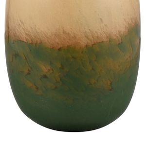Leona Vase - Medium 4