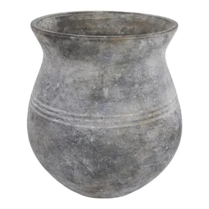 RUEMORE BROWN PLANTER 13 (IN) 4