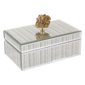 KIRBYBURN GOLD BOX 5 (IN) 1