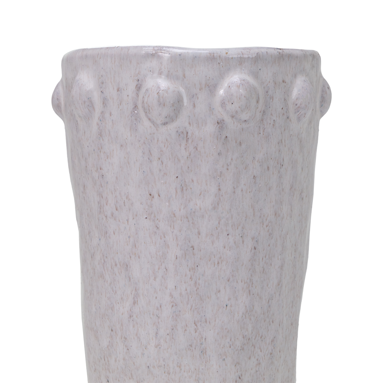 Navi Vase 5