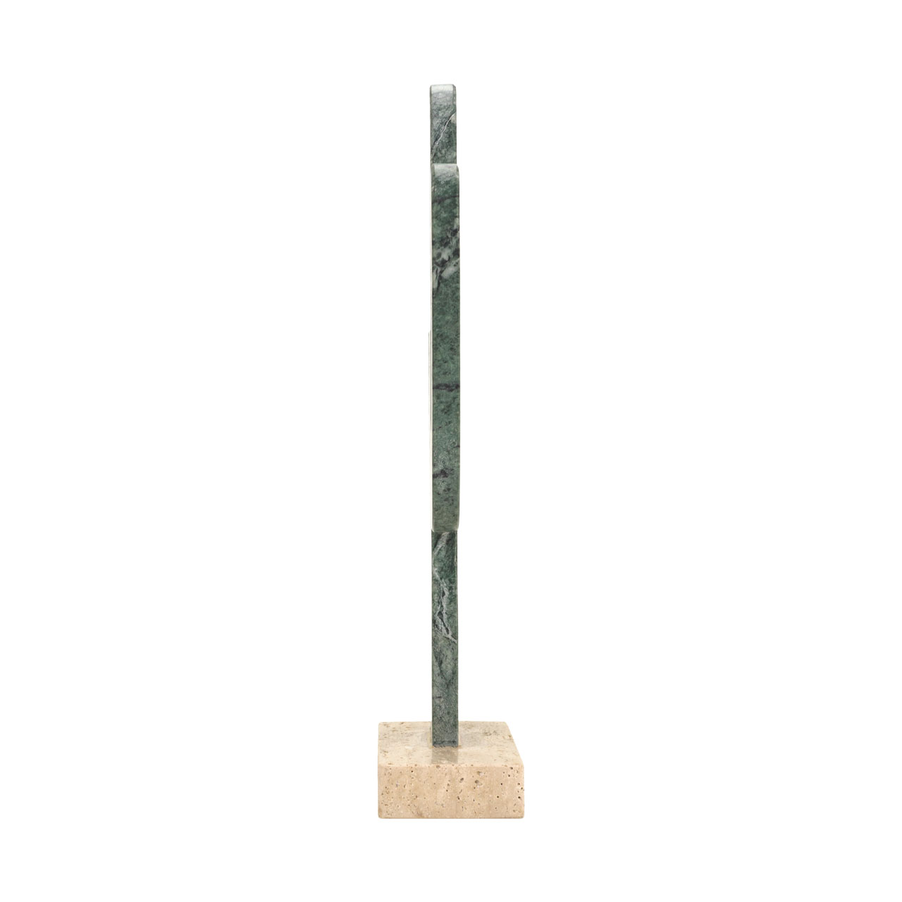 Elandor Tall Sculpture 4