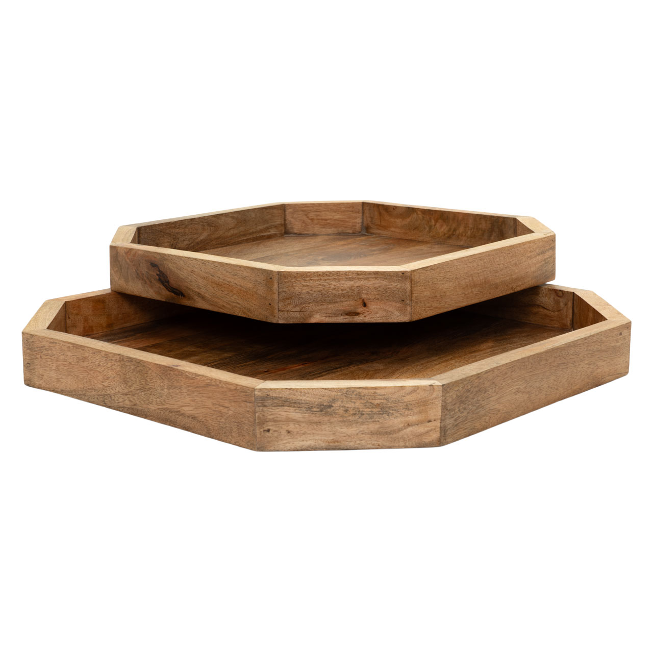 Greyson Trays -Set 2 2
