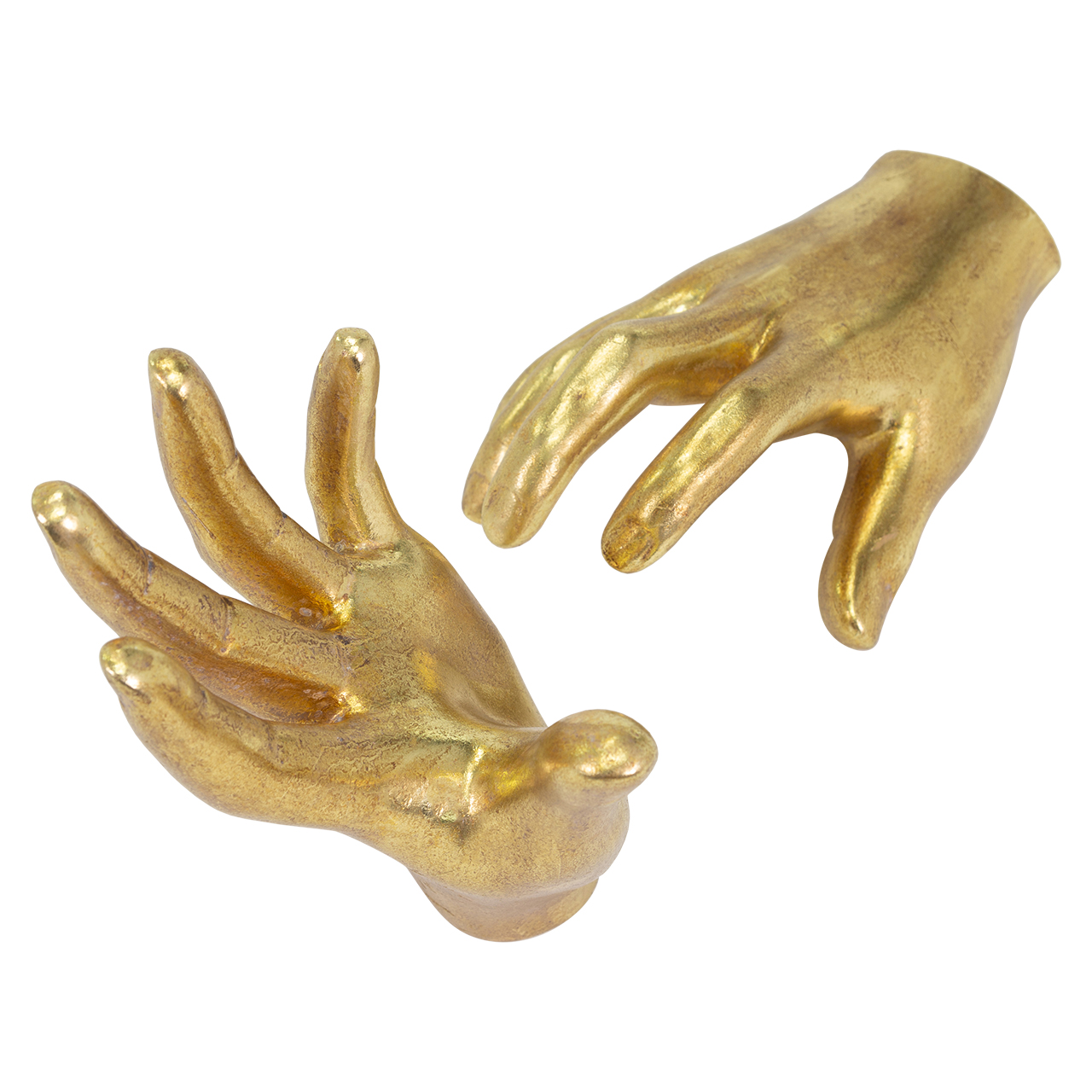 Reaching Hands -Set 2 -SB 4