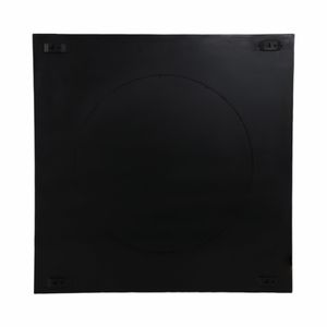 ELDERBROOK BLACK MIRROR 36 (IN) 7